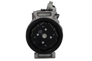 Compresor climatizare potrivit MERCEDES SL (R230) 3.7/5.0/5.5 10.01-01.12 - Img 2