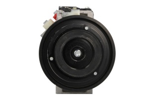 Compresor climatizare potrivit MERCEDES SPRINTER 3,5-T (B906), SPRINTER 3-T (B906), SPRINTER 4,6-T (B906), SPRINTER 5-T (B906) 06.06-12.16 - Img 2
