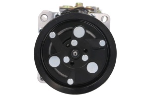Compresor climatizare potrivit MG MG ZR, MG ZS; ROVER 200, 200 II, 25 I, 400, 400 II, 45 I, COUPE, STREETWISE 1.1-2.0D 01.93-10.05 - Img 2