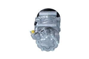 Compresor climatizare potrivit MINI (R56), (R57), (R58), (R59), CLUBMAN (R55), CLUBVAN (R55), COUNTRYMAN (R60), PACEMAN (R61) 1.4-2.0D 09.06-10.16 - Img 3