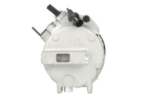 Compresor climatizare potrivit MITSUBISHI PAJERO IV 3.2D 11.06- - Img 3