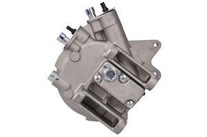Compresor climatizare potrivit NISSAN MAXIMA VI, MURANO I 3.5 08.03-12.08 - Img 3