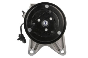 Compresor climatizare potrivit NISSAN MURANO II, TEANA II 2.5/3.5 07.08-09.14 - Img 2