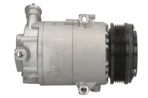 Compresor climatizare potrivit OPEL ASTRA H, ASTRA H CLASSIC, ASTRA H GTC 1.4 03.04- - Img 4