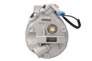 Compresor climatizare potrivit OPEL ASTRA H, ASTRA H CLASSIC, ASTRA H GTC, ASTRA H/KOMBI, ZAFIRA B, ZAFIRA B/MINIVAN 1.2-2.0 01.04- - Img 3