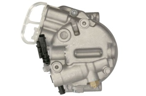 Compresor climatizare potrivit OPEL ASTRA J, ASTRA J GTC, CASCADA, INSIGNIA A, MERIVA B, ZAFIRA C 1.4/1.4LPG 12.09- - Img 3