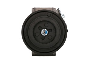 Compresor climatizare potrivit OPEL ASTRA K, ASTRA K/KOMBI, INSIGNIA B, INSIGNIA B COUNTRY, INSIGNIA B GRAND SPORT 1.0-1.6 06.15- - Img 2