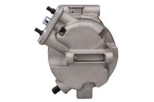 Compresor climatizare potrivit OPEL CORSA D, CORSA D/HATCHBACK, CORSA E, CORSA E/HATCHBACK 1.0-1.4LPG 07.06- - Img 3