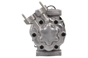 Compresor climatizare potrivit RENAULT CLIO II, CLIO II/HATCHBACK, KANGOO, KANGOO EXPRESS, THALIA I 1.9D 08.97- - Img 3