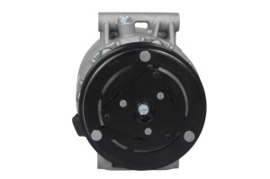 Compresor climatizare potrivit RENAULT ESPACE IV 1.9D/2.0/2.2D 11.02- - Img 2