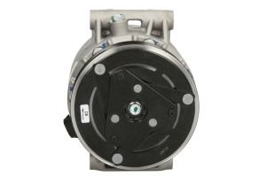 Compresor climatizare potrivit RENAULT ESPACE IV 1.9D/2.0/2.2D 11.02- - Img 2