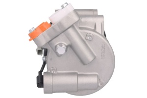 Compresor climatizare potrivit RENAULT GRAND SCENIC IV, KADJAR, MEGANE IV, SCENIC IV 1.5D/1.5DH 06.15- - Img 3