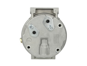 Compresor climatizare potrivit RENAULT LAGUNA II 1.6/1.6LPG 03.01-12.07 - Img 3