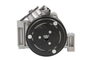 Compresor climatizare potrivit RENAULT TWINGO III; SMART FORFOUR, FORTWO 0.9/0.9LPG/1.0 07.14- - Img 2