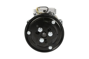 Compresor climatizare potrivit RVI MIDLUM, PREMIUM 2; VOLVO FL, FL II 01.00- - Img 2