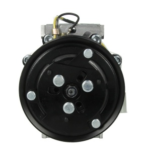 Compresor climatizare potrivit RVI MIDLUM, PREMIUM 2; VOLVO FL II 10.05- - Img 2