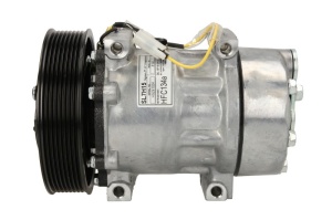 Compresor climatizare potrivit RVI PREMIUM, PREMIUM 2 08.00- - Img 3