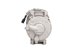Compresor climatizare potrivit SUBARU TRIBECA 3.0/3.6 01.05- - Img 3