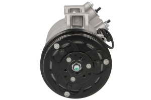 Compresor climatizare potrivit SUZUKI GRAND VITARA I, GRAND VITARA II 2.7 09.01-12.08 - Img 2