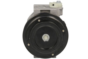Compresor climatizare potrivit SUZUKI GRAND VITARA I, GRAND VITARA II, LIANA 1.3-2.7 04.01- - Img 2