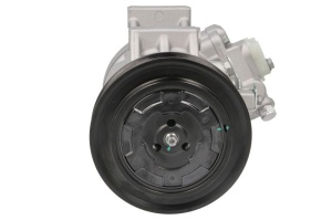 Compresor climatizare potrivit TOYOTA ALLION II, AURIS, AVENSIS, COROLLA, COROLLA VERSO, RAV 4 III, VERSO 1.33-2.0 04.04-10.18 - Img 2