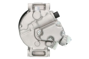 Compresor climatizare potrivit TOYOTA AURIS, AVENSIS, COROLLA, COROLLA VERSO 1.4/1.6/1.8 03.03-11.13 - Img 3