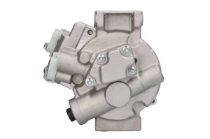 Compresor climatizare potrivit TOYOTA AURIS, AVENSIS, COROLLA, MATRIX, VERSO 1.33-2.0 11.06-10.18 - Img 3