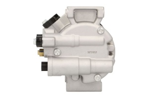Compresor climatizare potrivit TOYOTA AURIS, AVENSIS, COROLLA, VERSO 1.6/1.8/2.0 11.08- - Img 3