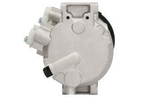 Compresor climatizare potrivit TOYOTA CAMRY, PREVIA III, RAV 4 III 2.4/3.5 10.05- - Img 3