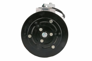 Compresor climatizare potrivit TOYOTA COROLLA 1.4D 06.04-10.07 - Img 2