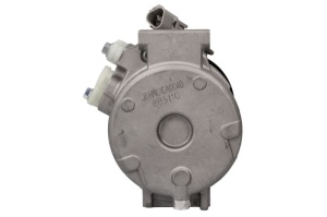 Compresor climatizare potrivit TOYOTA FJ CRUISER, LAND CRUISER PRADO 4.0 06.05- - Img 3