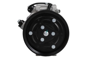 Compresor climatizare potrivit TOYOTA HILUX VII 2.5D/3.0D 11.04-09.15 - Img 2