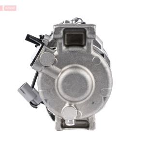 Compresor climatizare potrivit TOYOTA LAND CRUISER PRADO 3.5 09.15- - Img 3