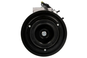 Compresor climatizare potrivit TOYOTA RAV 4 II 2.0/2.4 05.00-11.05 - Img 2