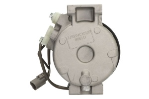Compresor climatizare potrivit TOYOTA RAV 4 II 2.0/2.4 05.00-11.05 - Img 3