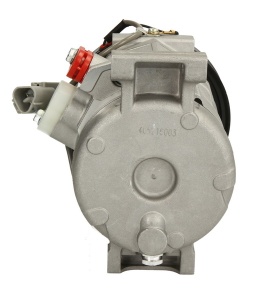 Compresor climatizare potrivit TOYOTA RAV 4 II 2.0/2.4 05.00-11.05 - Img 3