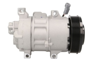 Compresor climatizare potrivit TOYOTA RAV 4 III 2.0 12.08-06.13 - Img 4