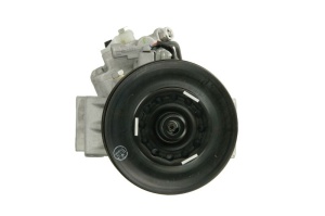 Compresor climatizare potrivit TOYOTA RAV 4 III 2.0 12.08-06.13 - Img 2