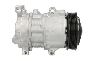 Compresor climatizare potrivit TOYOTA RAV 4 IV 2.0 12.12-09.19 - Img 4