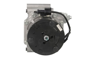 Compresor climatizare potrivit TOYOTA YARIS 1.0/1.3 04.02-09.05 - Img 2