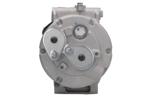 Compresor climatizare potrivit VOLVO C30, C70 II, S40 II, V50; FORD C-MAX, FOCUS C-MAX, FOCUS II, FOCUS II/KOMBI, KUGA I 2.0D/2.4D 10.03-12.12 - Img 3