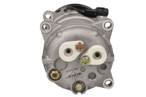 Compresor climatizare potrivit VOLVO S40 I, V40 1.6-2.0 07.95-12.04 - Img 3