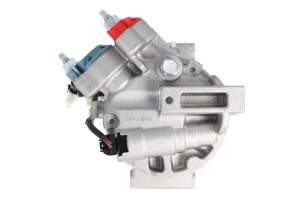 Compresor climatizare potrivit VOLVO S60 III, V60 I, V60 II, XC40, XC60 II 1.5-2.0H 03.15- - Img 3