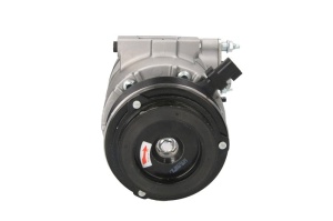 Compresor climatizare potrivit VOLVO S80 II, V70 III; FORD GALAXY II, GALAXY MK II, MONDEO IV, S-MAX 2.0-2.3 05.06-06.15 - Img 2