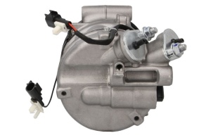 Compresor climatizare potrivit VOLVO V40 2.0/2.0D/2.5 03.12-08.19 - Img 3