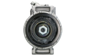 Compresor climatizare potrivit VW AMAROK, CALIFORNIA T5 CAMPER, MULTIVAN T5, TRANSPORTER T5 2.0D 09.09-08.15 - Img 2