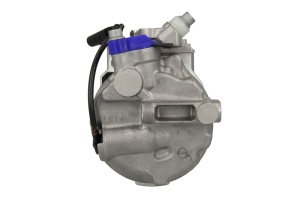 Compresor climatizare potrivit VW AMAROK, MULTIVAN T5, TRANSPORTER T5 2.0/2.0D 11.03-05.22 - Img 3