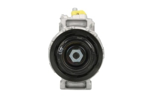 Compresor climatizare potrivit VW MULTIVAN T6, TRANSPORTER T6, TRANSPORTER T6 / CARAVELLE T6 2.0 04.15-07.19 - Img 2