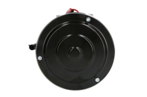 Compresor climatizare (R134a) potrivit CASE IH 235, 260, 290, 315, 340, 370; NEW HOLLAND T8.300, T8.330, T8.360, T8.390, T8.420 - Img 2