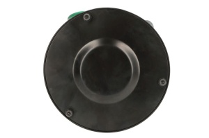 Compresor climatizare (R134a) potrivit CATERPILLAR 924G, 928G, 930G, 950G, 953B, 962G, 973C; DAF FA 85.340, FA 85.360, FA 85.380, FA 85.410, FA 85.430, FA 85.460, FA 85.480, FA 85.510, FAC 85.340 - Img 2